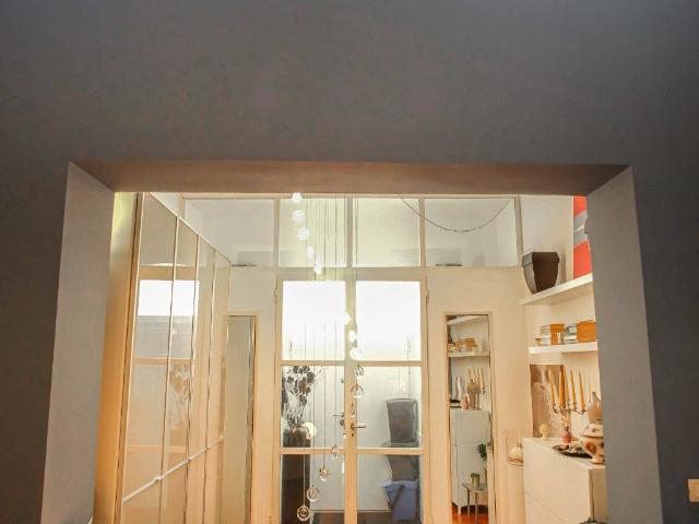 Villa in vendita a Siracusa SR
