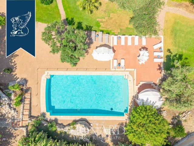 Villa in vendita a Siracusa SR
