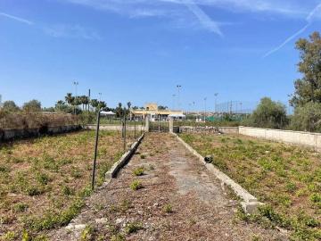 Villa in vendita a Siracusa SR
