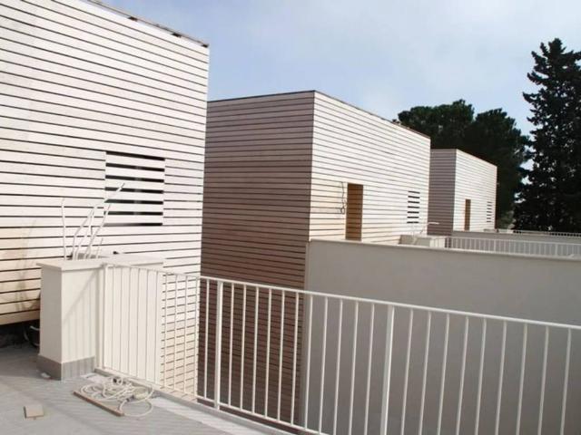 Villa in vendita a Siracusa SR