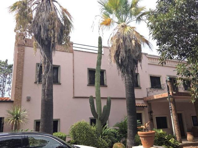 Villa in vendita a Siracusa SR