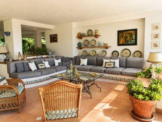 Villa in vendita a Siracusa SR