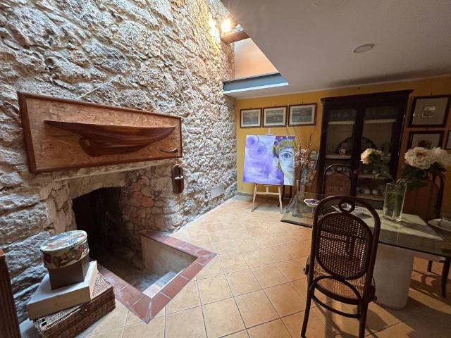 Villa in vendita a Siracusa SR