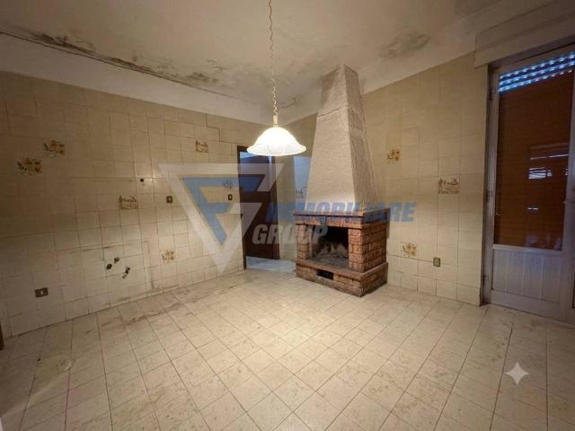 Villa in vendita a Siracusa SR