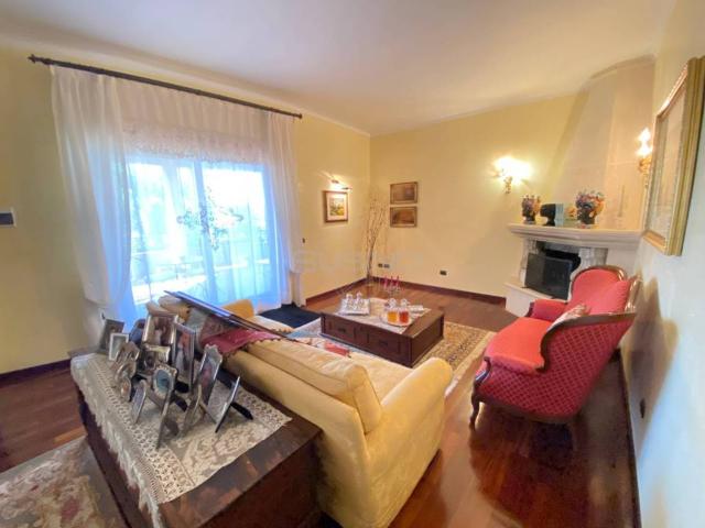 Villa in vendita a Siracusa SR