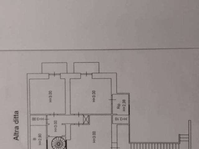 Villa in vendita a Siracusa SR