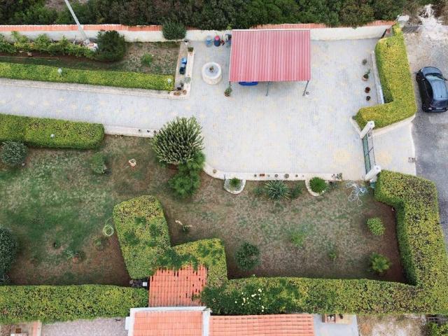 Villa in vendita a Siracusa SR