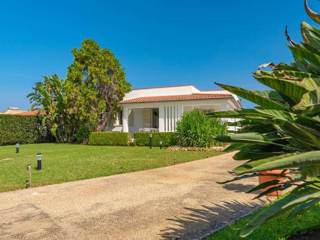 Villa in vendita a Siracusa SR