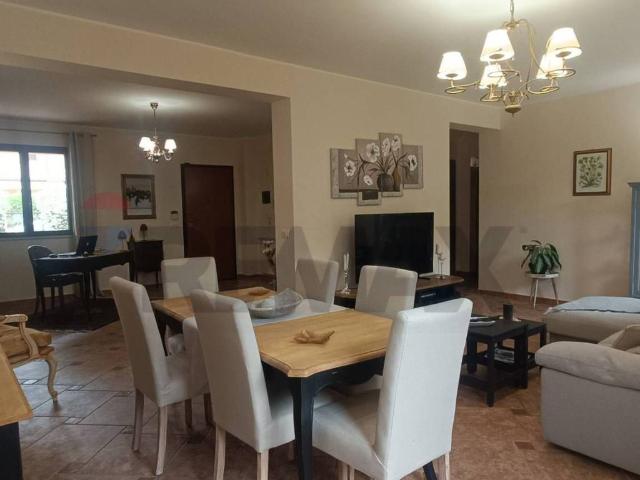 Villa in vendita a Siracusa SR