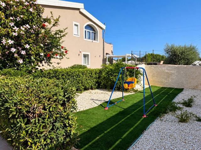 Villa in vendita a Siracusa SR