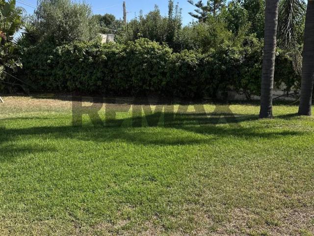Villa in vendita a Siracusa SR