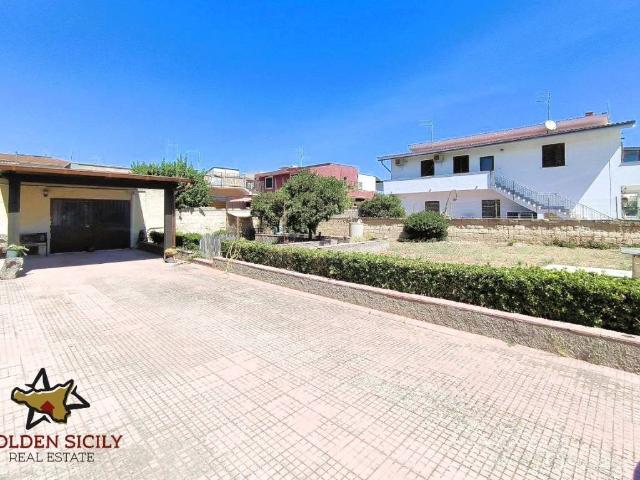 Villa in vendita a Siracusa SR