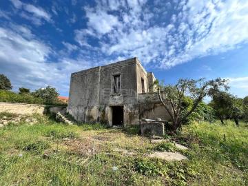Villa in vendita a Siracusa SR