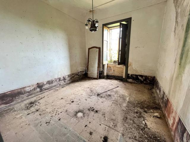 Villa in vendita a Siracusa SR