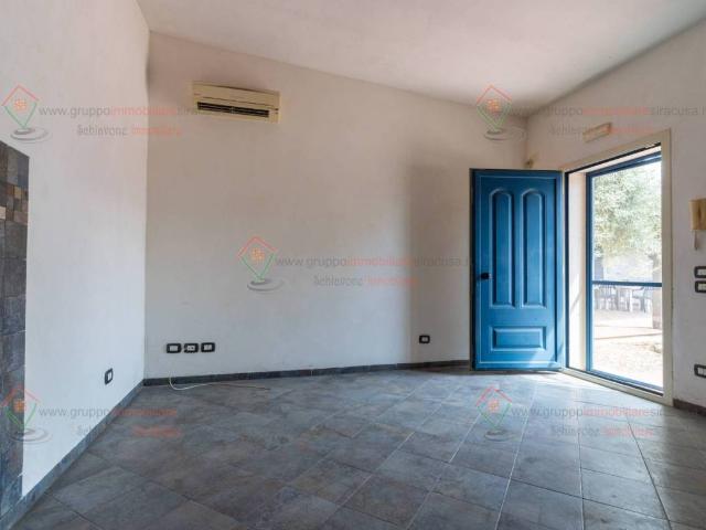 Villa in vendita a Siracusa SR