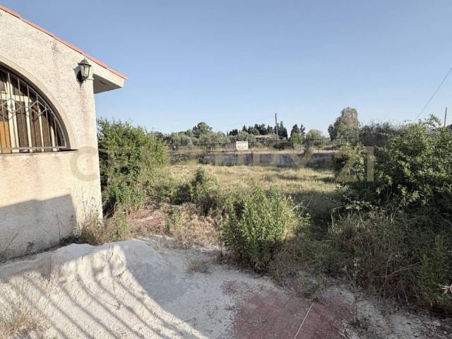 Villa in vendita a Siracusa SR