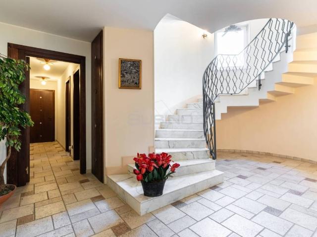 Villa in vendita a Siracusa SR