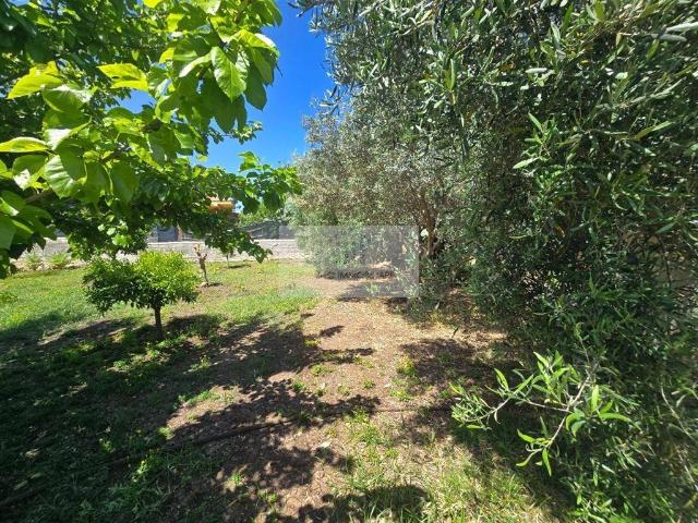Villa in vendita a Siracusa SR