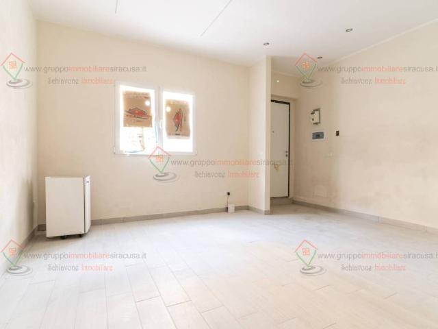 Villa in vendita a Siracusa SR