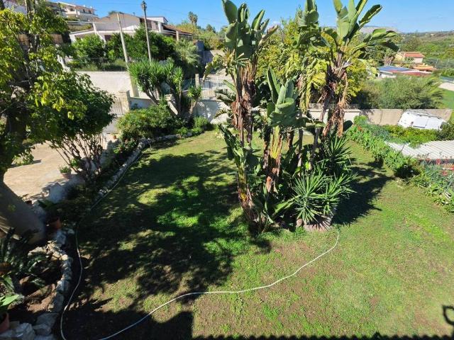 Villa in vendita a Siracusa SR