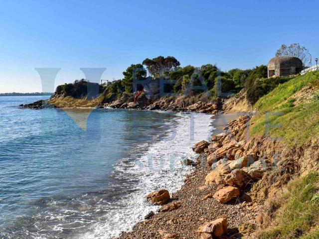 Villa in vendita a Siracusa SR
