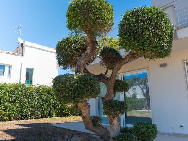 Villa in vendita a Siracusa SR