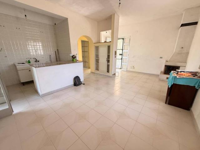 Villa in vendita a Siracusa SR