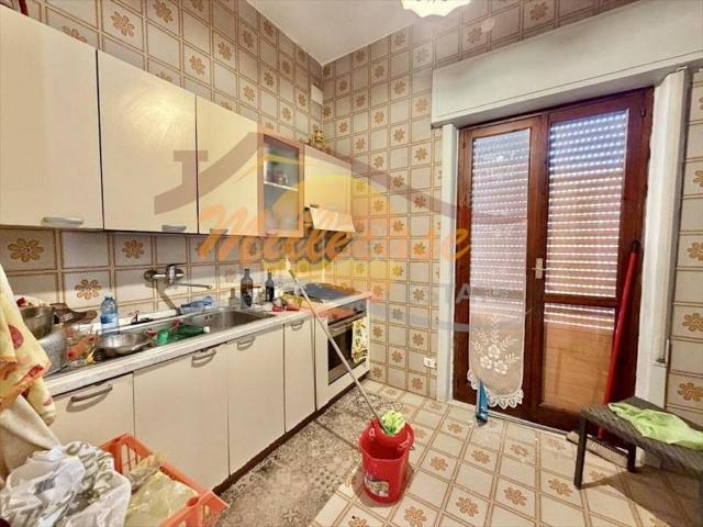 Villa in vendita a Siracusa SR
