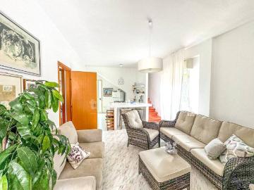 Villa in vendita a Siracusa SR