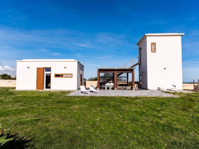 Villa in vendita a Siracusa SR