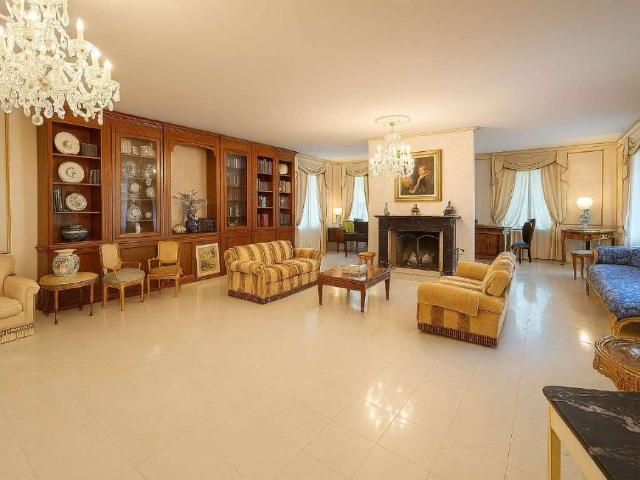 Villa in vendita a Siracusa SR