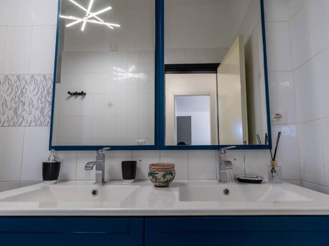 Villa in vendita a Siracusa SR