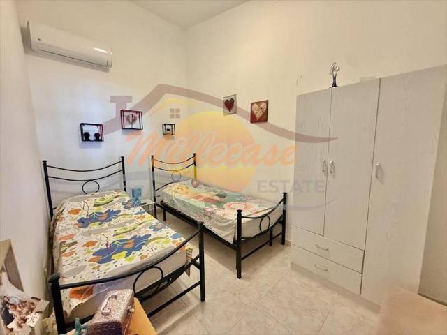 Villa in vendita a Siracusa SR