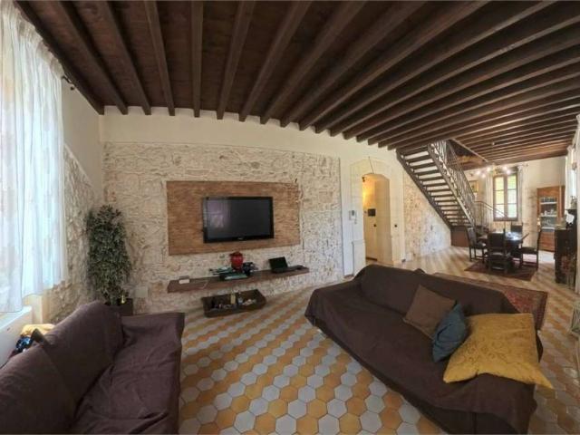 Villa in vendita a Siracusa SR