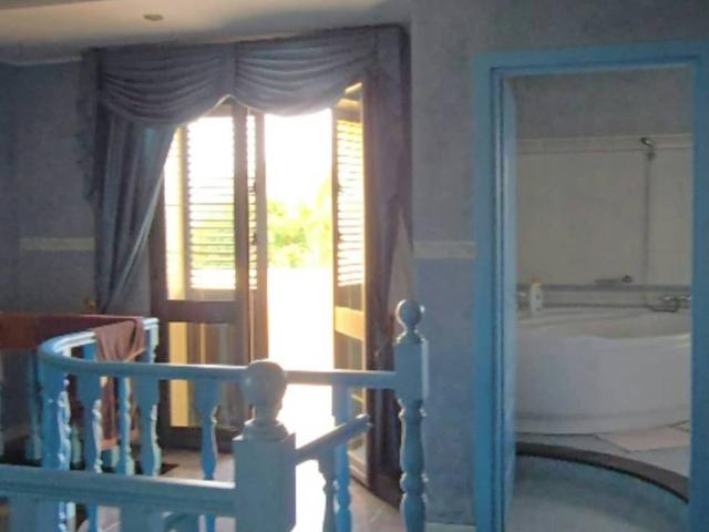 Villa in vendita a Siracusa SR