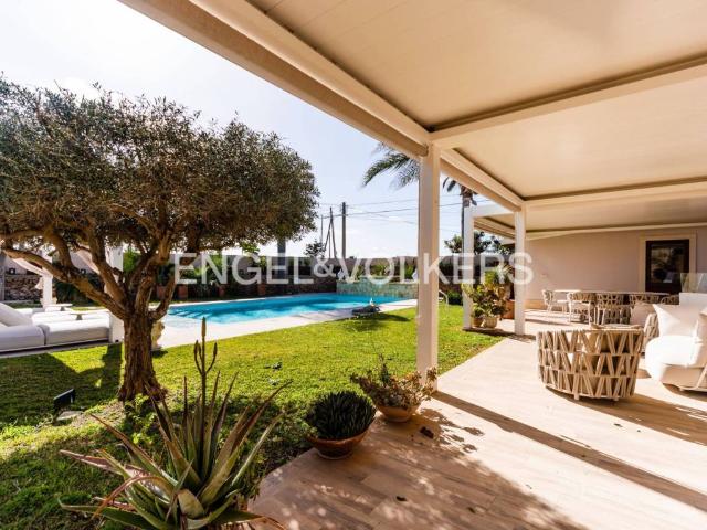 Villa in vendita a Siracusa SR