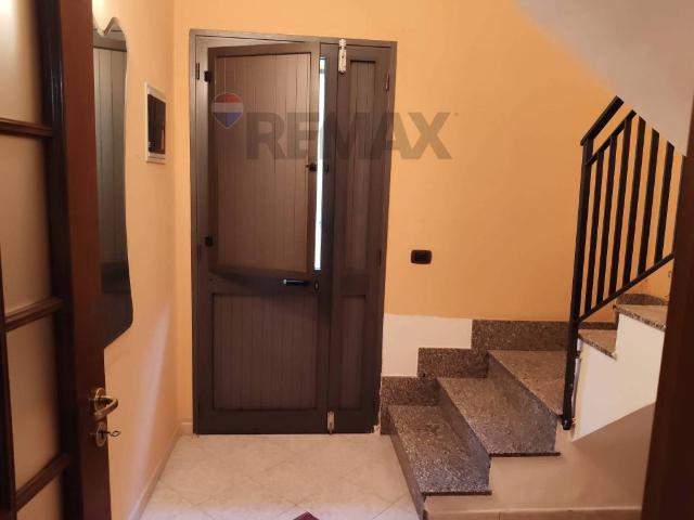 Villa in vendita a Siracusa SR