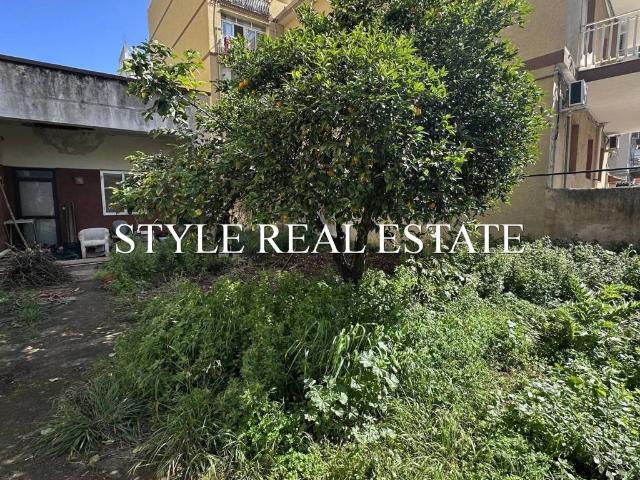 Villa in vendita a Siracusa SR