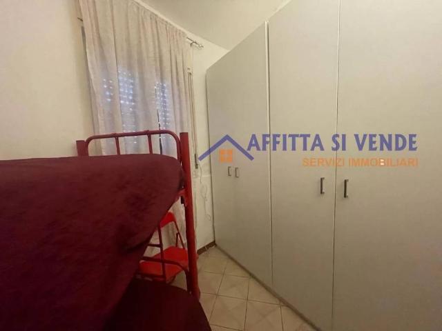 Villa in vendita a Siracusa SR