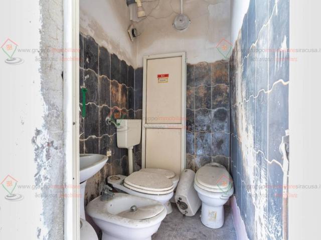 Villa in vendita a Siracusa SR