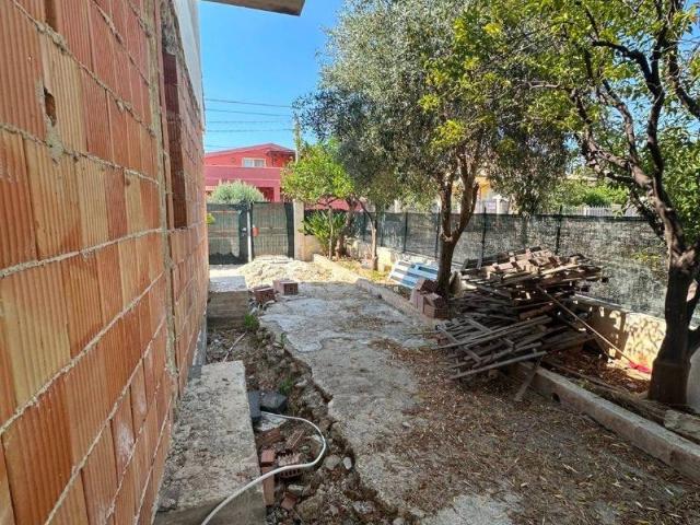 Villa in vendita a Siracusa SR