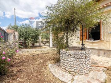 Villa in vendita a Siracusa SR