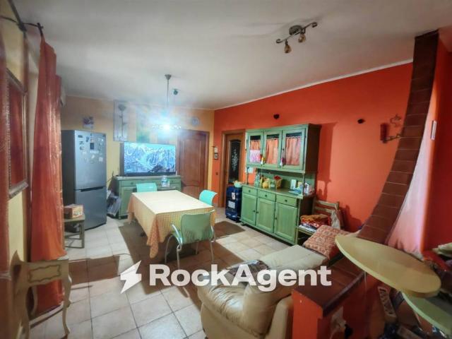 Villa in vendita a Siracusa SR