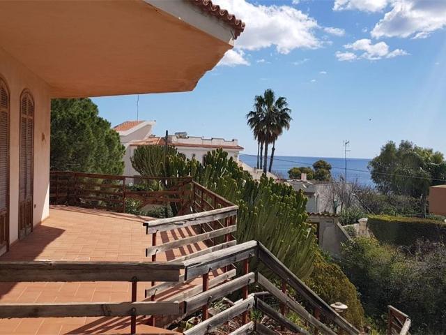 Villa in vendita a Siracusa SR