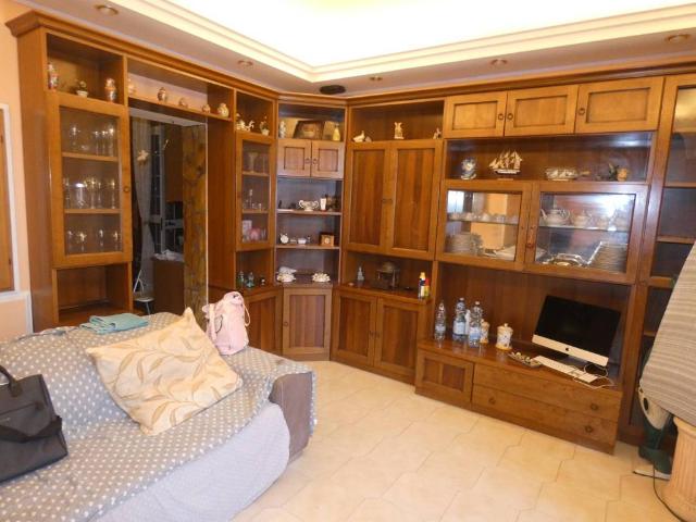 Villa in vendita a Siracusa SR