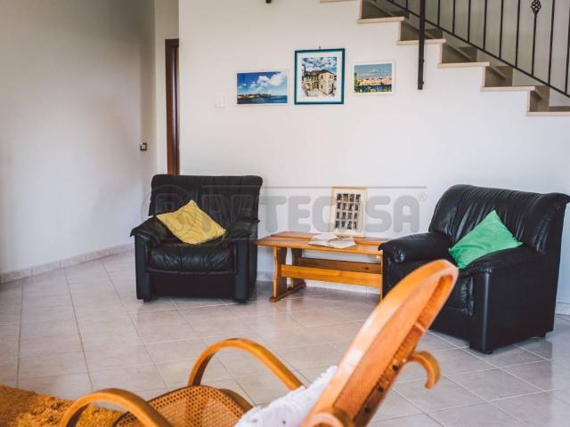 Villa in vendita a Siracusa SR