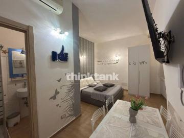 Villa in vendita a Siracusa SR