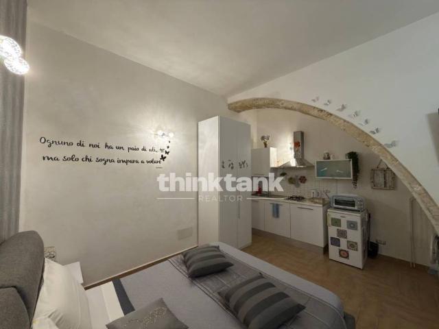 Villa in vendita a Siracusa SR