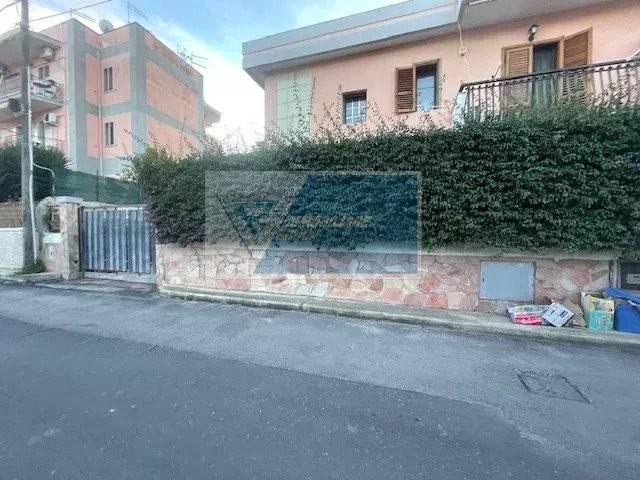 Villa in vendita a Siracusa SR