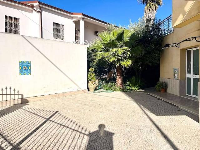 Villa in vendita a Siracusa SR